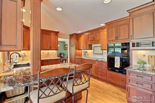 5601 W 24th St, Greeley, CO 80634 - Photo 14