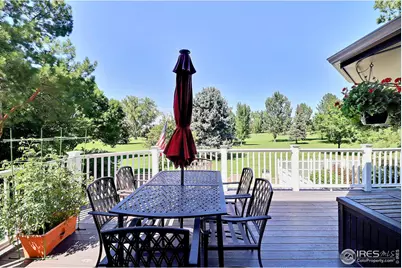 5601 W 24th St, Greeley, CO 80634 - Photo 42