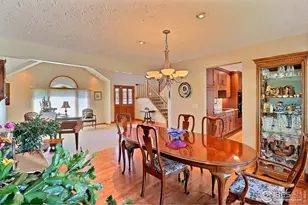 5601 W 24th St, Greeley, CO 80634 - Photo 8