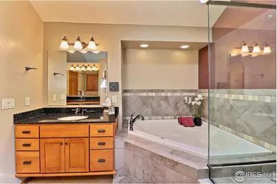 5601 W 24th St, Greeley, CO 80634 - Photo 26