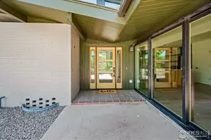 2009 18th Ave, Greeley, CO 80631 - Photo 8