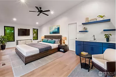 2009 18th Ave, Greeley, CO 80631 - Photo 30