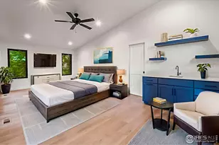 2009 18th Ave, Greeley, CO 80631 - Photo 30