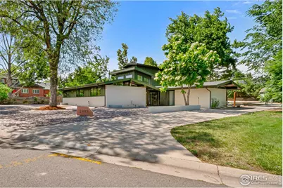 2009 18th Ave, Greeley, CO 80631 - Photo 46