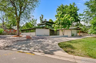 2009 18th Ave, Greeley, CO 80631 - Photo 46