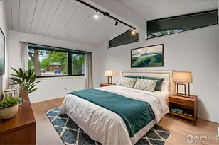 2009 18th Ave, Greeley, CO 80631 - Photo 28