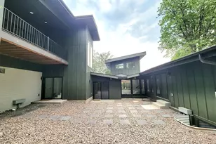 2009 18th Ave, Greeley, CO 80631 - Photo 6