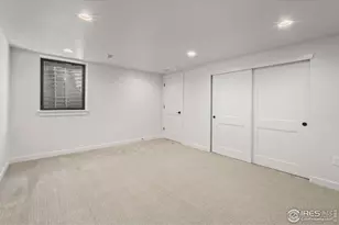 2009 18th Ave, Greeley, CO 80631 - Photo 40