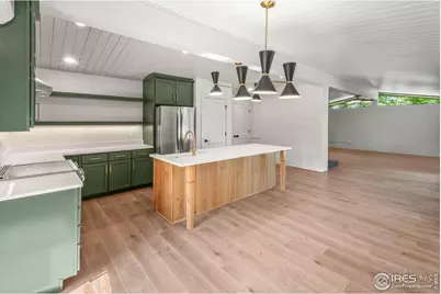 2009 18th Ave, Greeley, CO 80631 - Photo 12