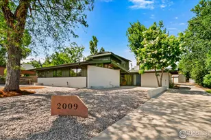 2009 18th Ave, Greeley, CO 80631 - Photo 4