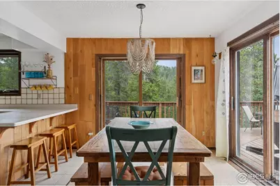 10212 Dowdle Dr, Golden, CO 80403 - Photo 8