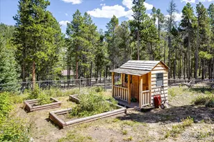 10212 Dowdle Dr, Golden, CO 80403 - Photo 22