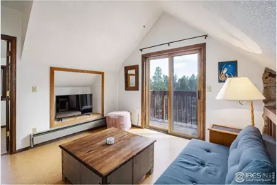 10212 Dowdle Dr, Golden, CO 80403 - Photo 20