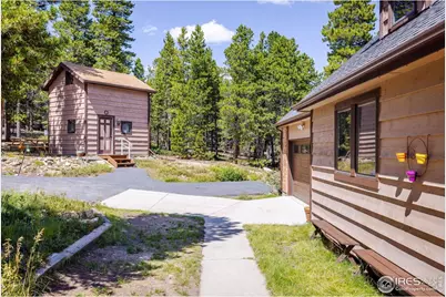 10212 Dowdle Dr, Golden, CO 80403 - Photo 24