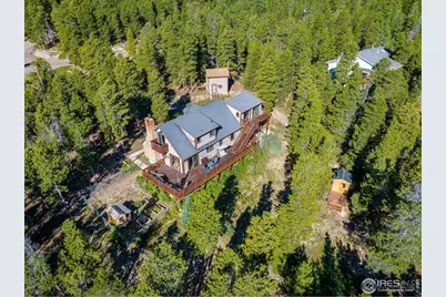 10212 Dowdle Dr, Golden, CO 80403 - Photo 4