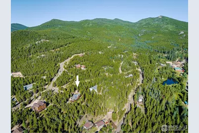 10212 Dowdle Dr, Golden, CO 80403 - Photo 32