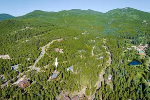 10212 Dowdle Dr, Golden, CO 80403 - Photo 32