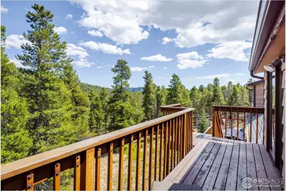 10212 Dowdle Dr, Golden, CO 80403 - Photo 14
