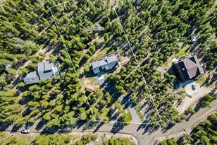 10212 Dowdle Dr, Golden, CO 80403 - Photo 28