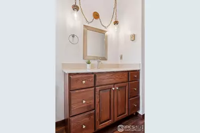 10212 Dowdle Dr, Golden, CO 80403 - Photo 12