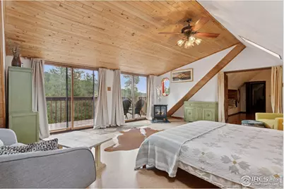 10212 Dowdle Dr, Golden, CO 80403 - Photo 18