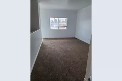 6735 W 37th Pl, Wheat Ridge, CO 80033 - Photo 20