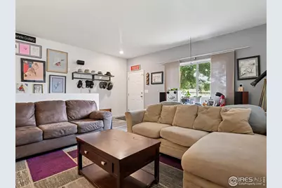 6735 W 37th Pl, Wheat Ridge, CO 80033 - Photo 6