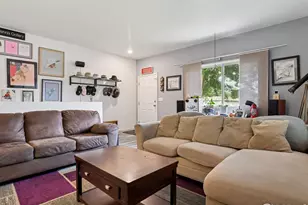 6735 W 37th Pl, Wheat Ridge, CO 80033 - Photo 6