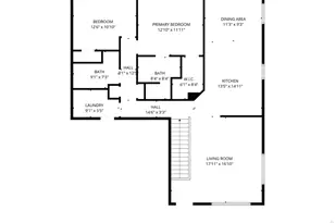 6735 W 37th Pl, Wheat Ridge, CO 80033 - Photo 24