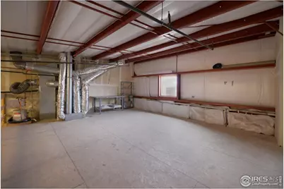6748 N Franklin Ave, Loveland, CO 80538 - Photo 20