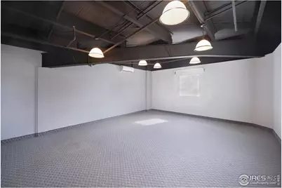 6748 N Franklin Ave, Loveland, CO 80538 - Photo 24