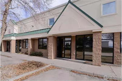 6748 N Franklin Ave, Loveland, CO 80538 - Photo 1