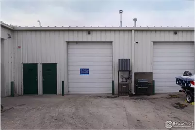 6748 N Franklin Ave, Loveland, CO 80538 - Photo 16