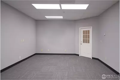 6748 N Franklin Ave, Loveland, CO 80538 - Photo 12