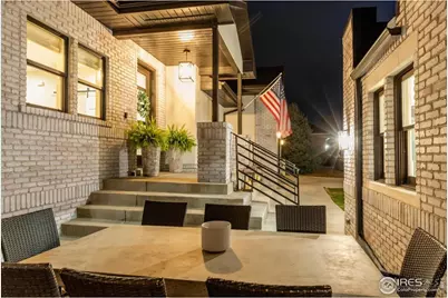 7998 Angel View Dr, Frederick, CO 80530 - Photo 34