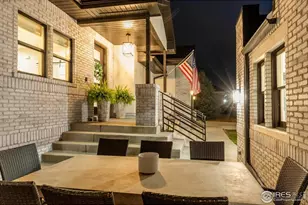 7998 Angel View Dr, Frederick, CO 80530 - Photo 34