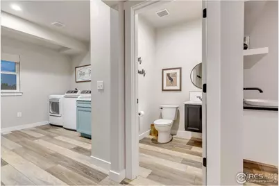 7998 Angel View Dr, Frederick, CO 80530 - Photo 14