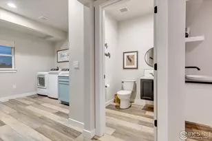 7998 Angel View Dr, Frederick, CO 80530 - Photo 14