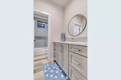 7998 Angel View Dr, Frederick, CO 80530 - Photo 18