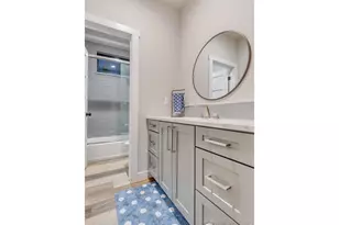 7998 Angel View Dr, Frederick, CO 80530 - Photo 18