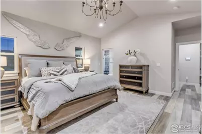 7998 Angel View Dr, Frederick, CO 80530 - Photo 10