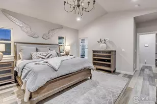 7998 Angel View Dr, Frederick, CO 80530 - Photo 10