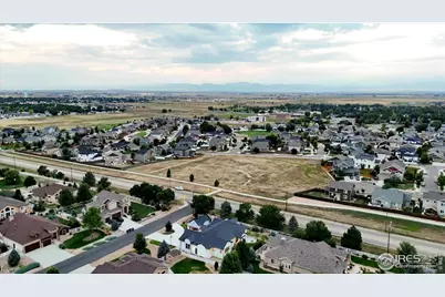 7998 Angel View Dr, Frederick, CO 80530 - Photo 50