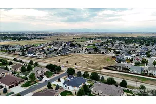 7998 Angel View Dr, Frederick, CO 80530 - Photo 50