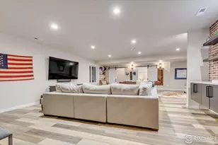 7998 Angel View Dr, Frederick, CO 80530 - Photo 20