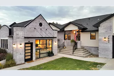 7998 Angel View Dr, Frederick, CO 80530 - Photo 36