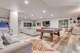 7998 Angel View Dr, Frederick, CO 80530 - Photo 22