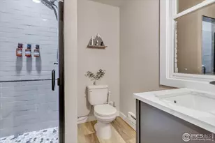 7998 Angel View Dr, Frederick, CO 80530 - Photo 42