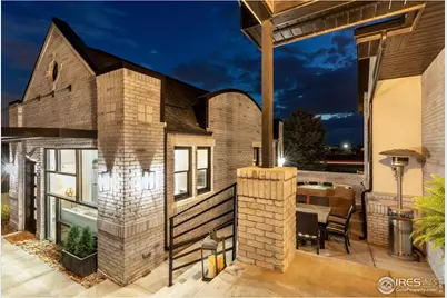 7998 Angel View Dr, Frederick, CO 80530 - Photo 32