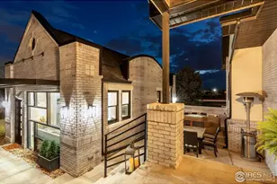 7998 Angel View Dr, Frederick, CO 80530 - Photo 32